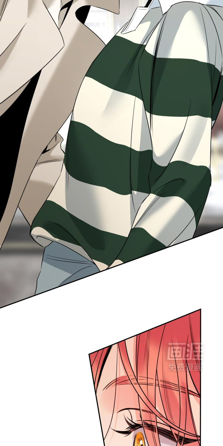 第120话24