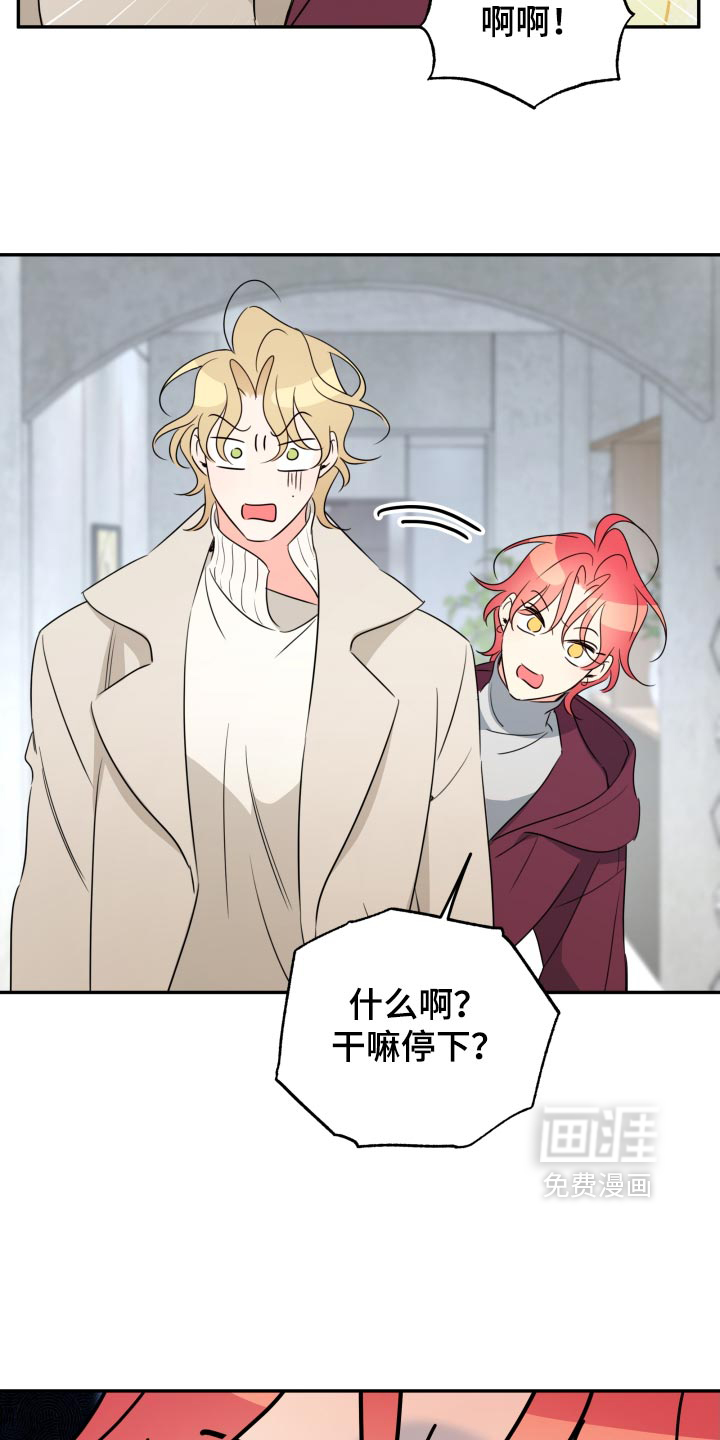 第120话30