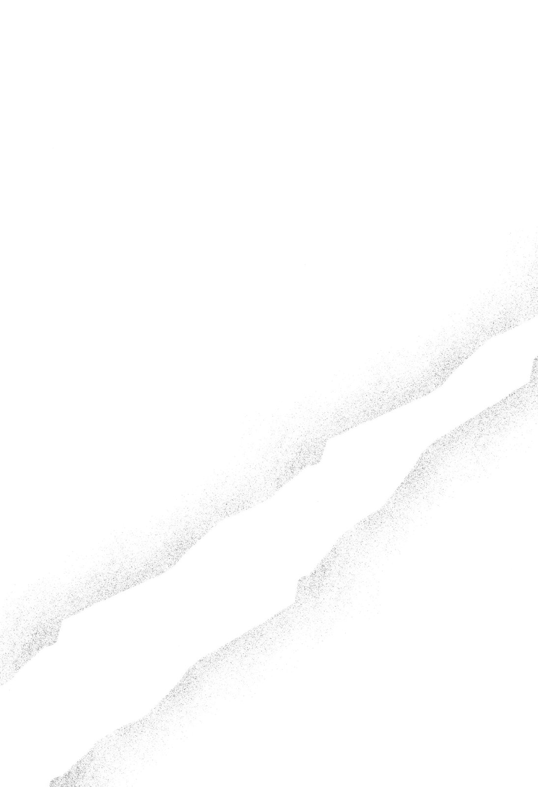短篇3