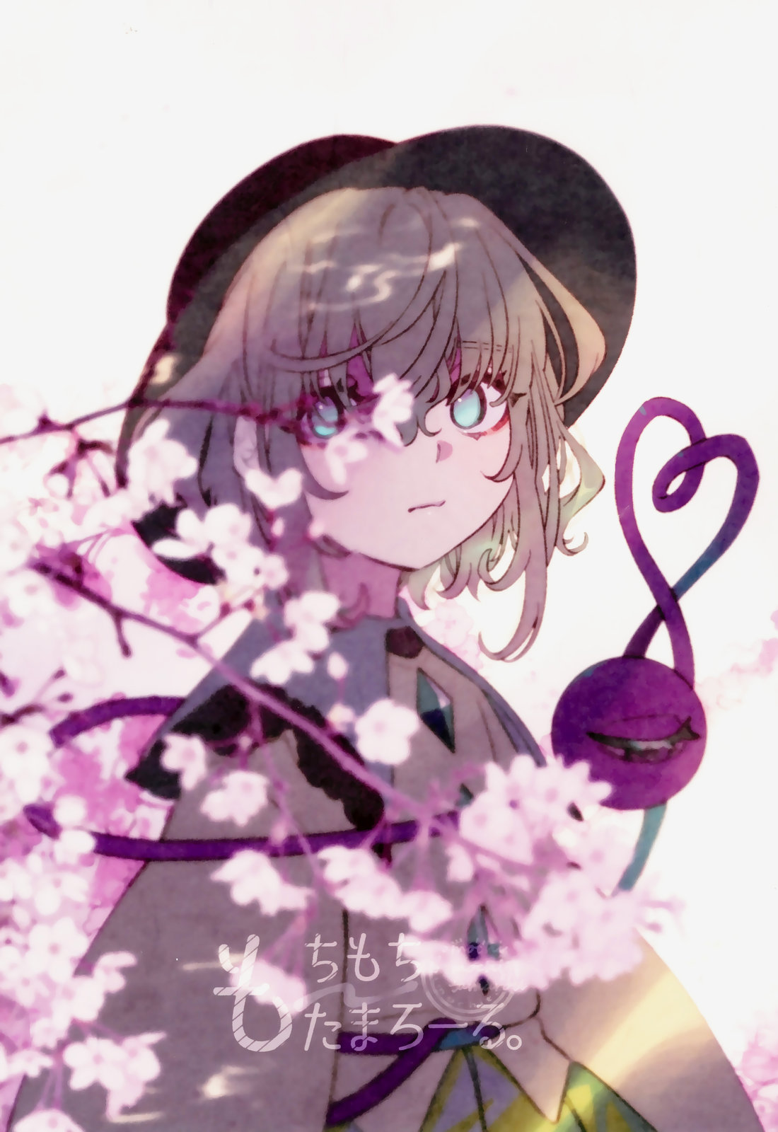 短篇40
