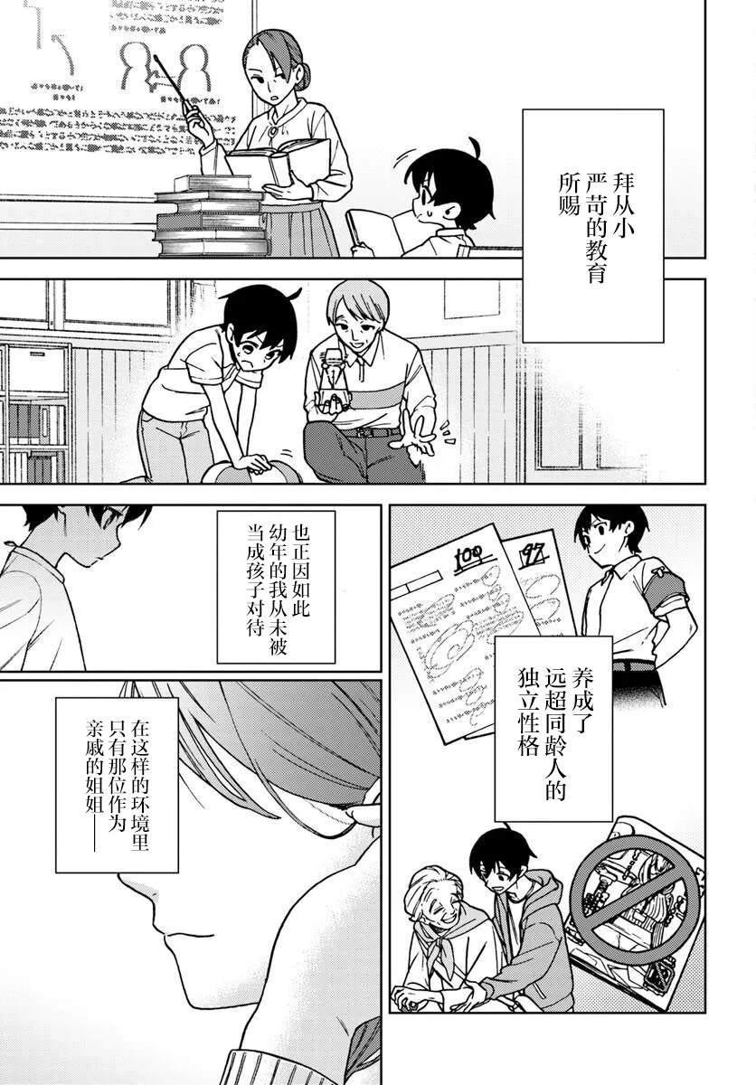 全一话8