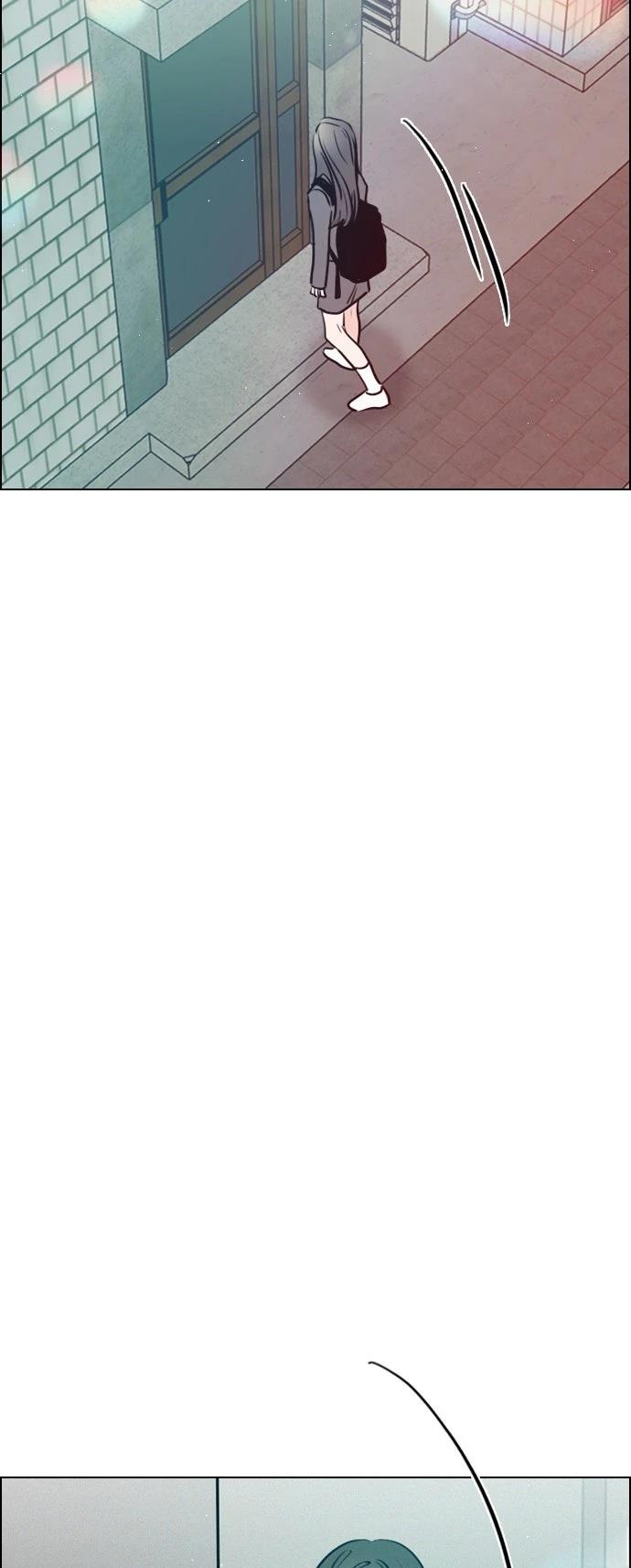 第3话29