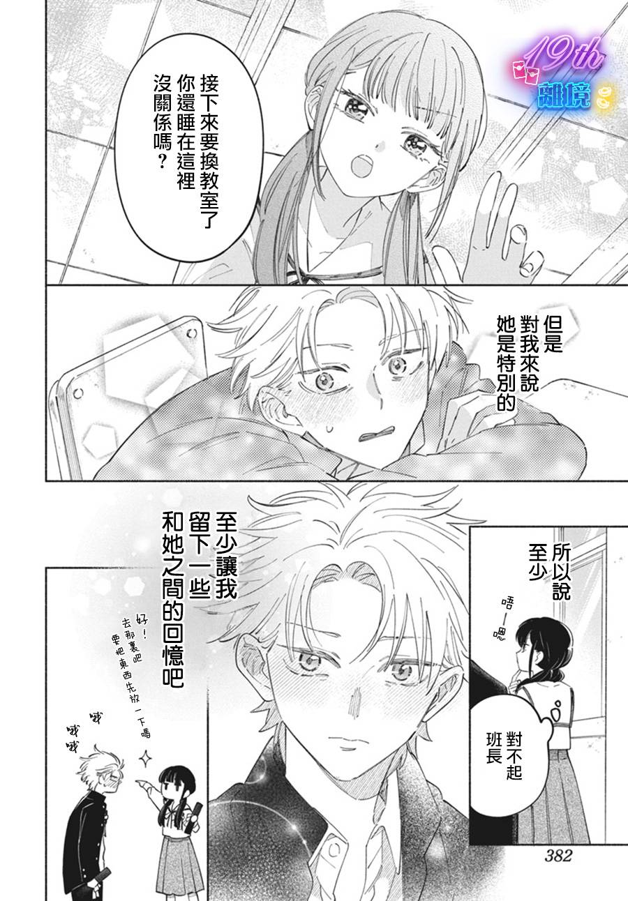 短篇7