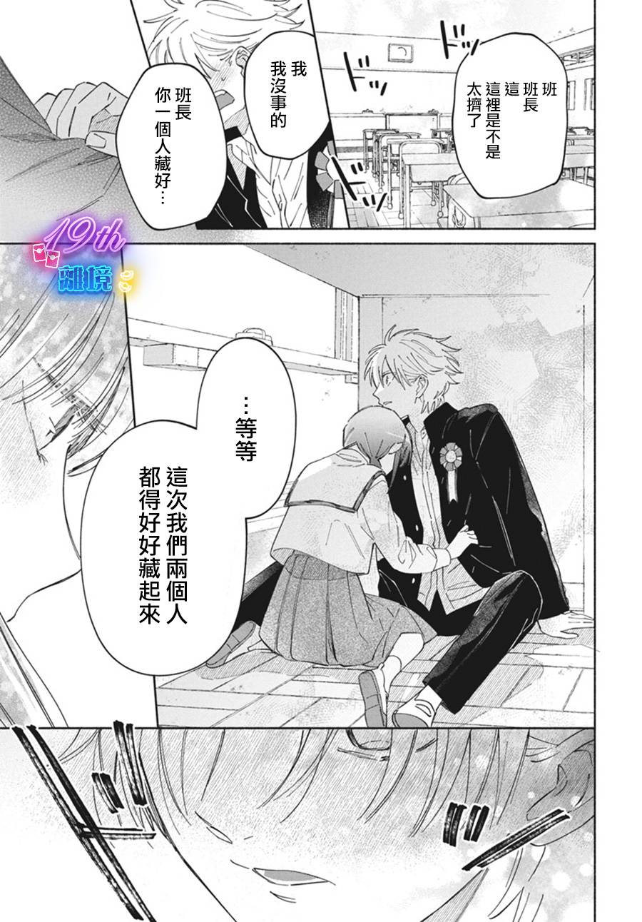 短篇22