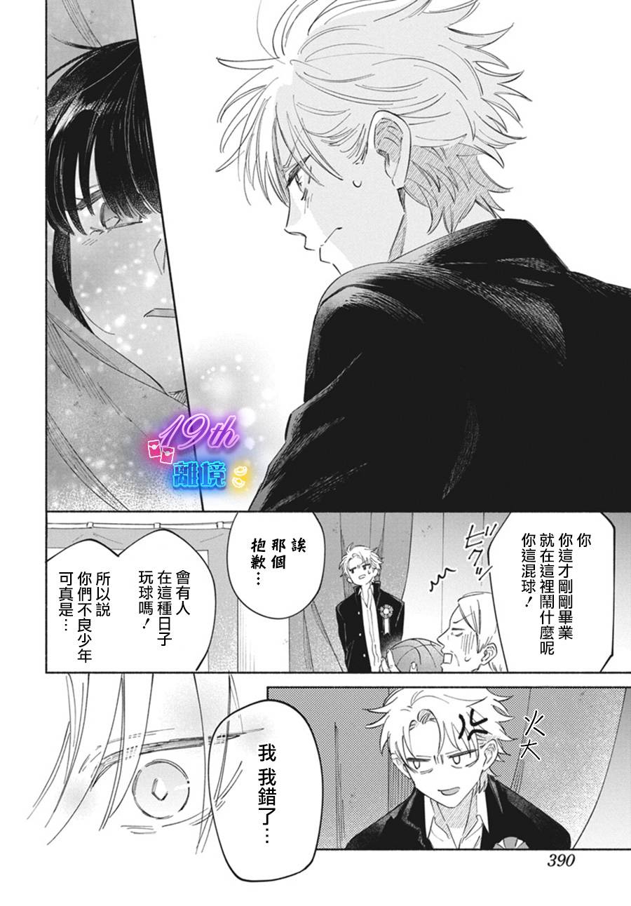 短篇15