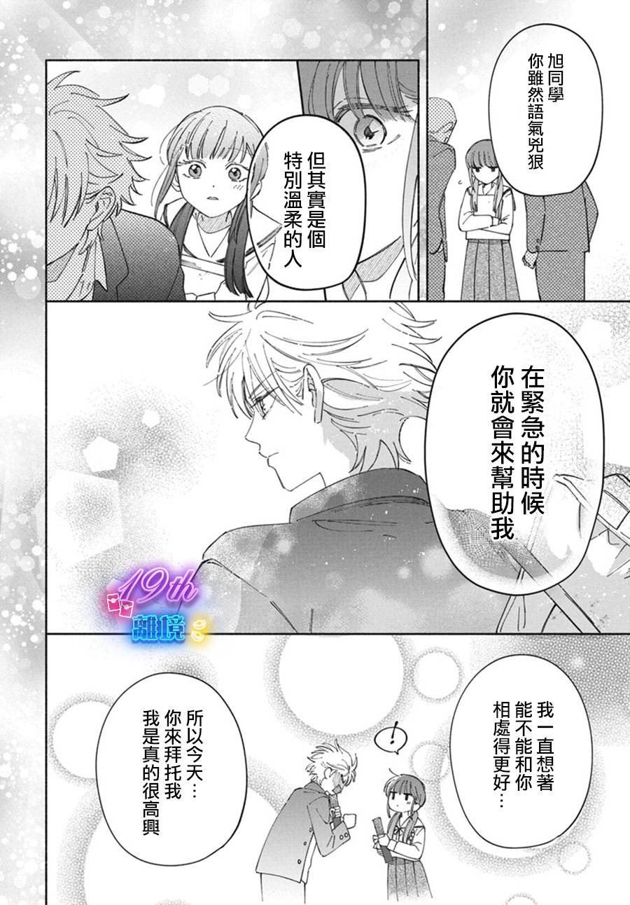 短篇25