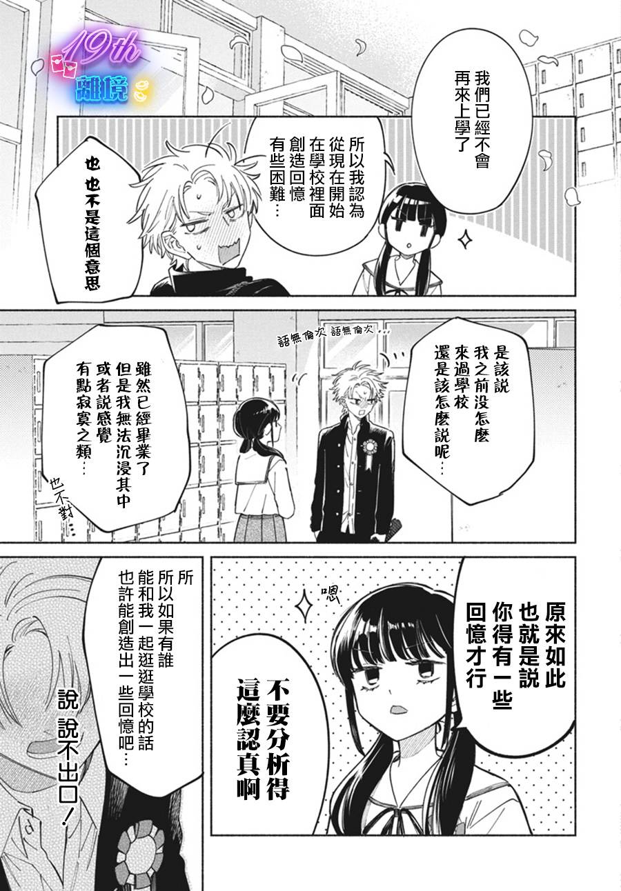 短篇2