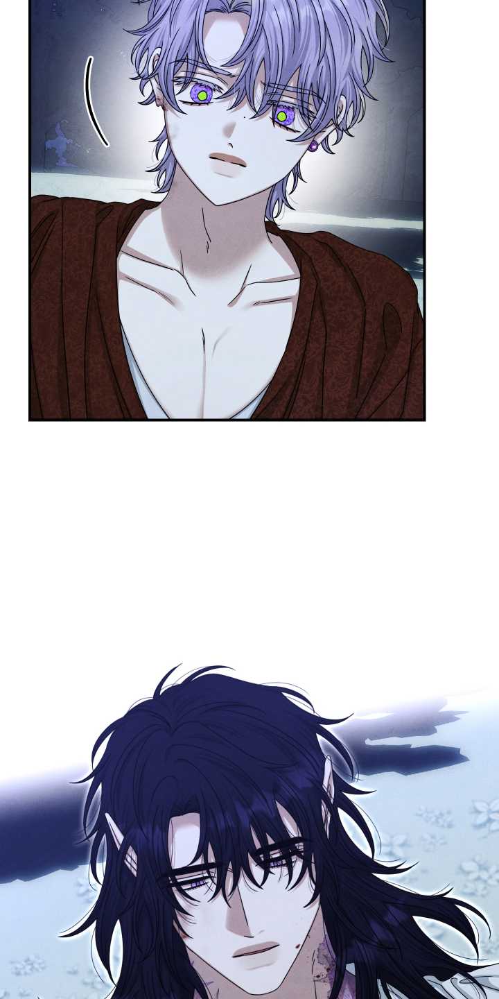 第85话22