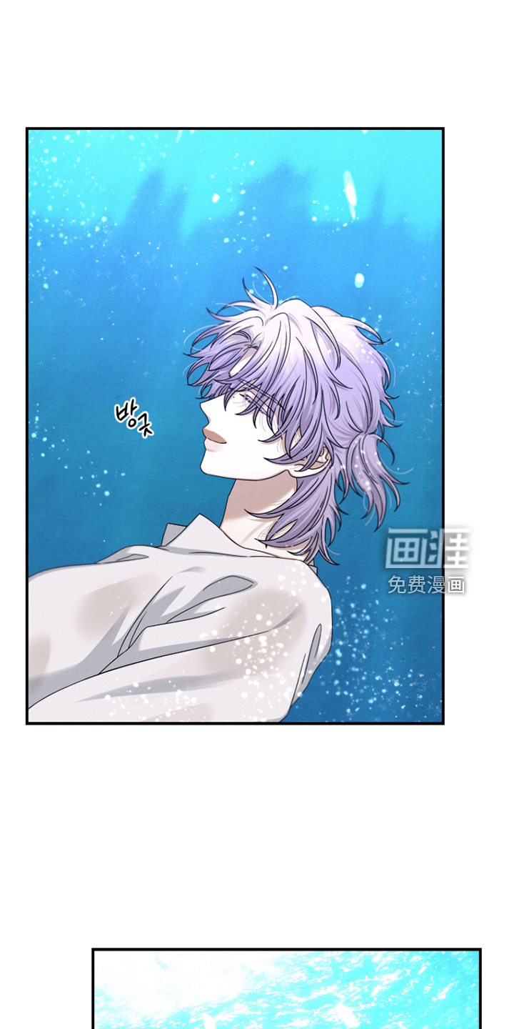第86话3