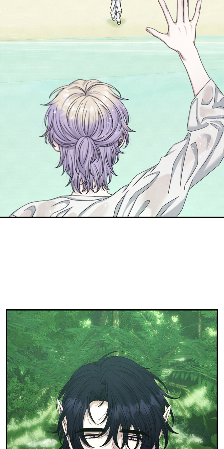 第86话6