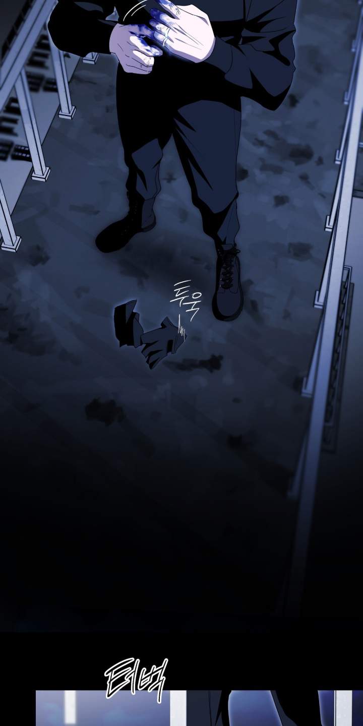 第105话26