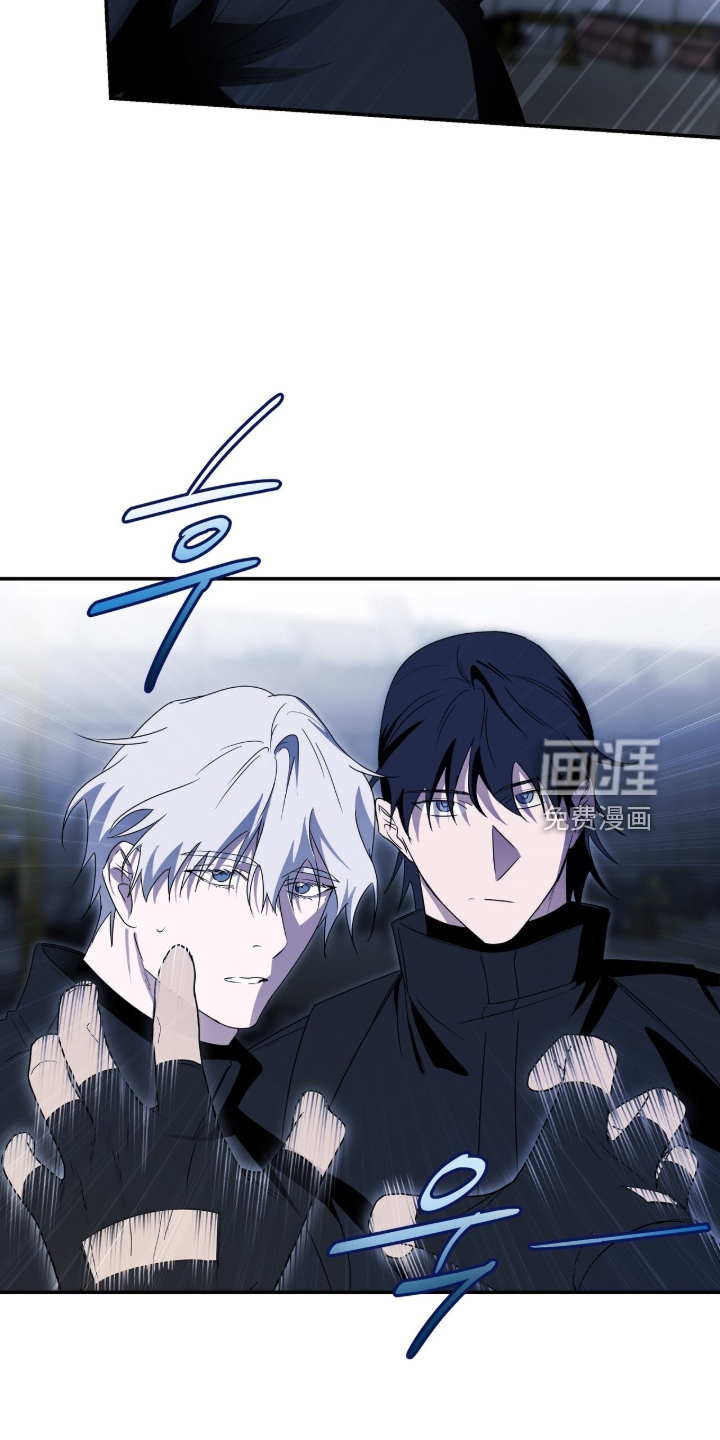 第105话7