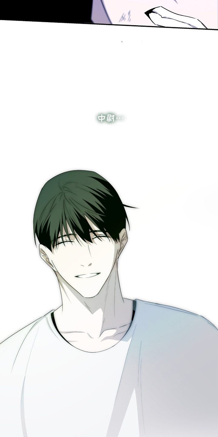 第105话30
