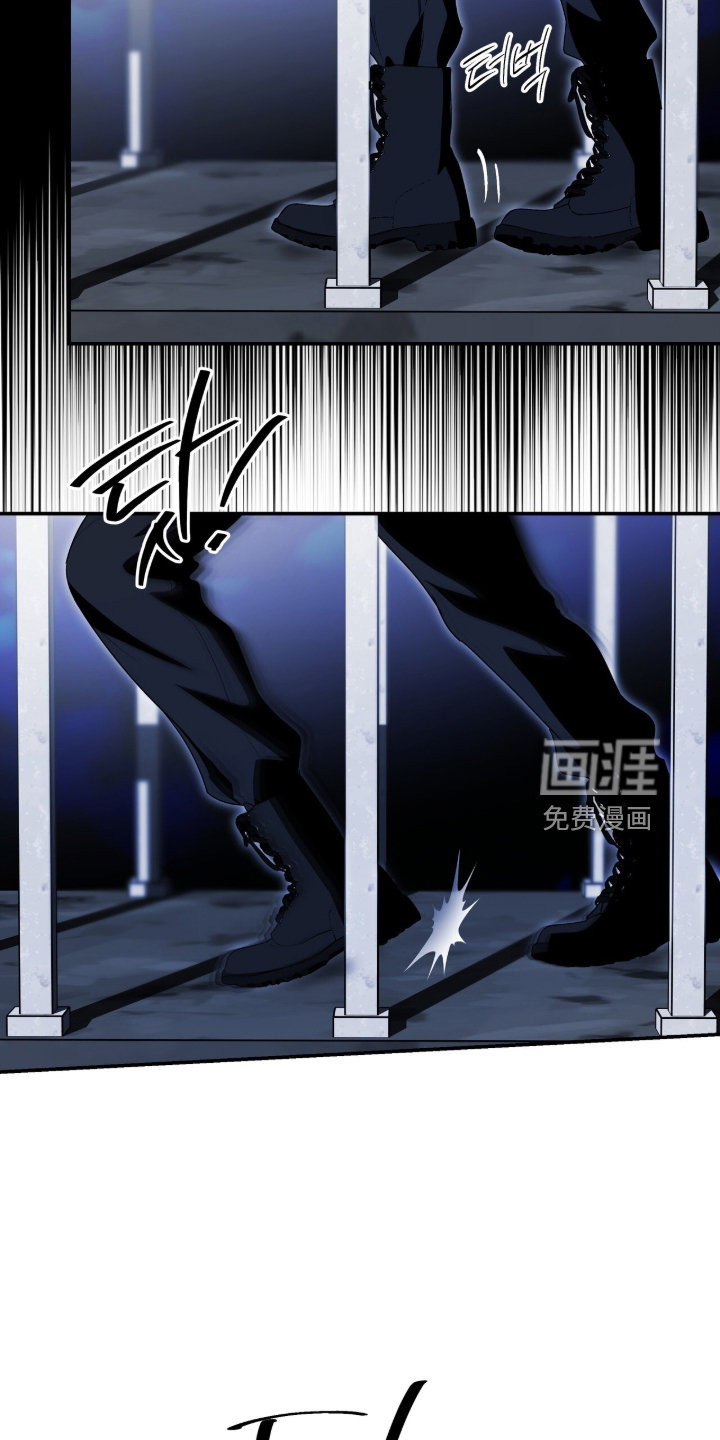 第105话27