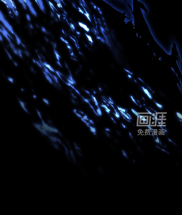 第105话33