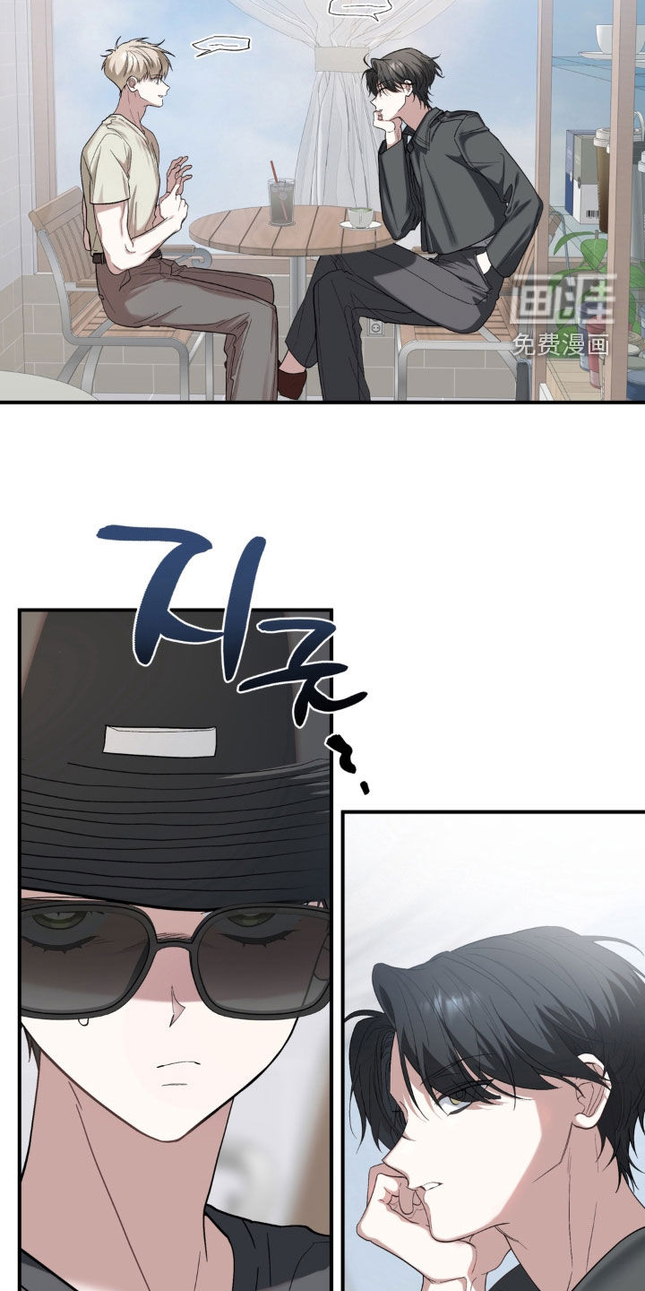 第60话18