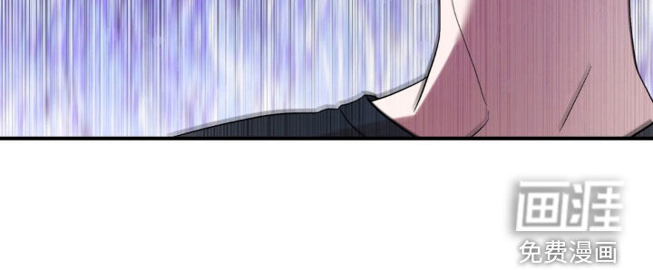 第60话25