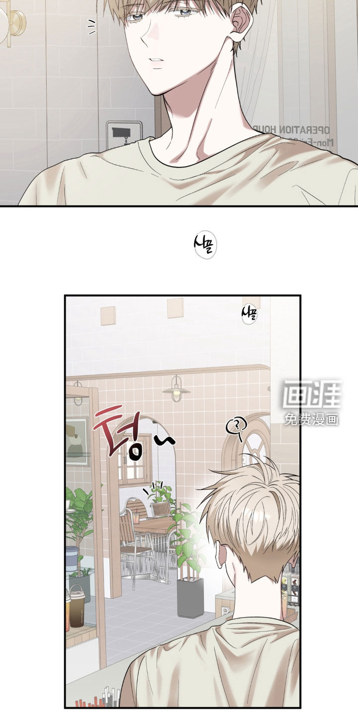 第60话5