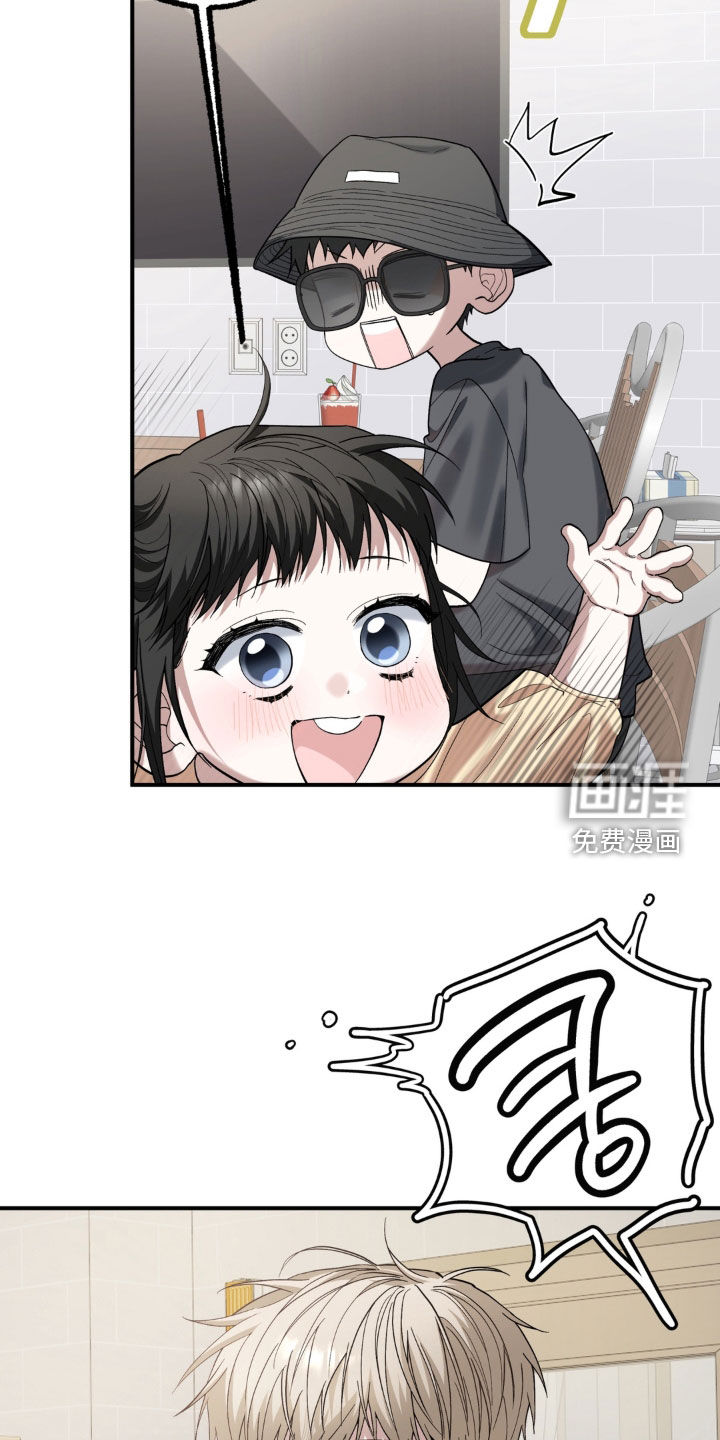 第60话4