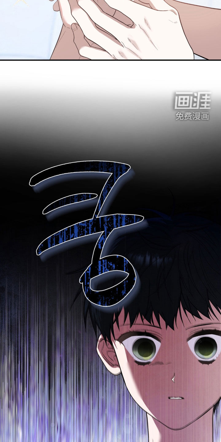 第60话24