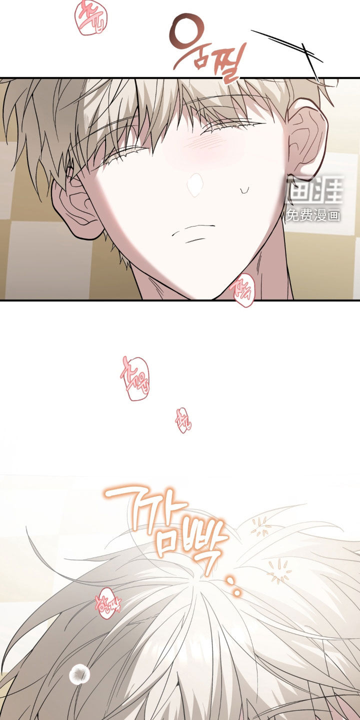 第61话20