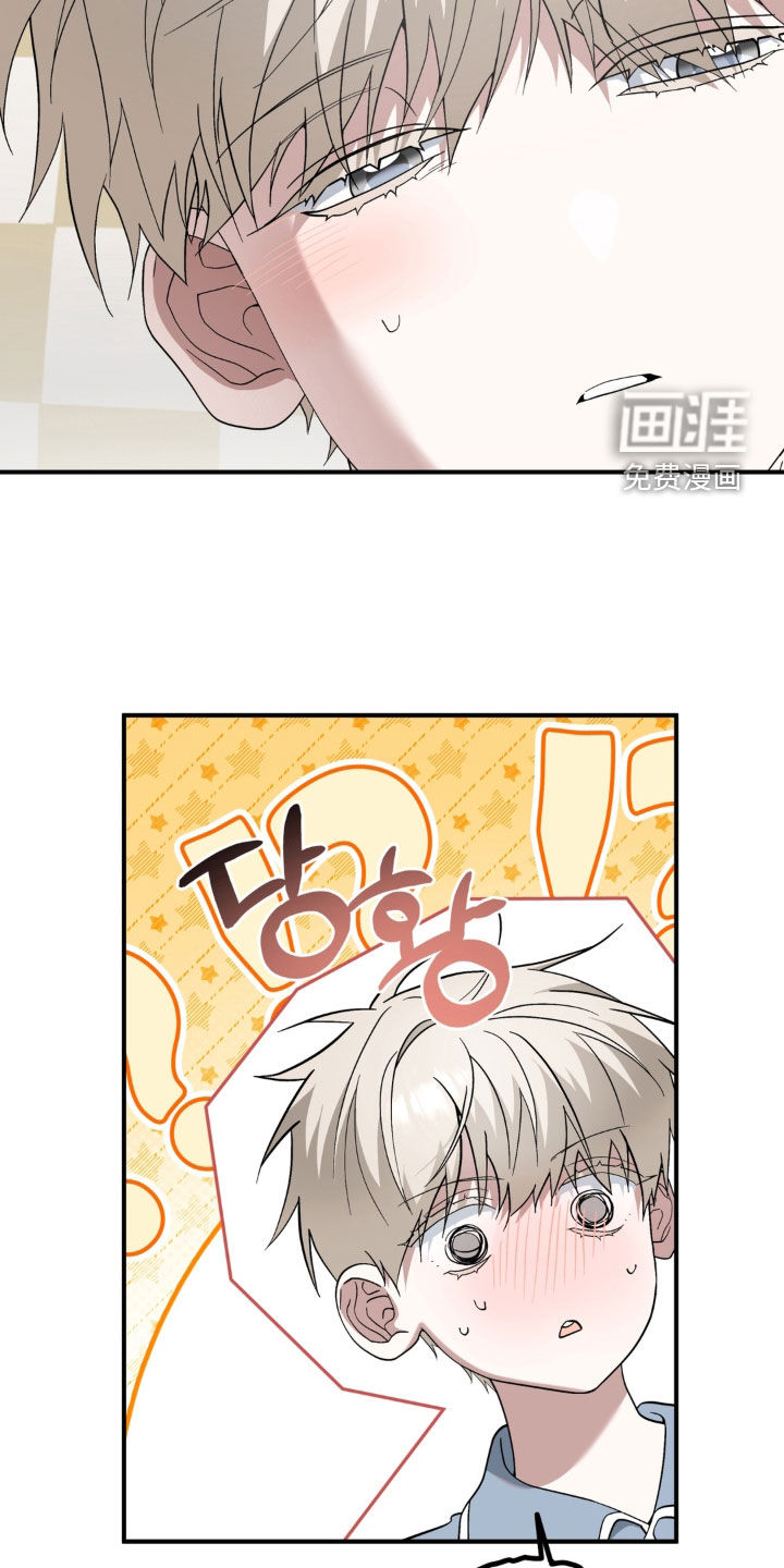 第61话21