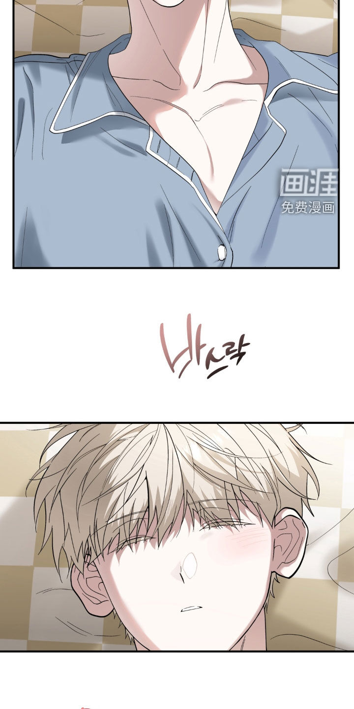 第61话19