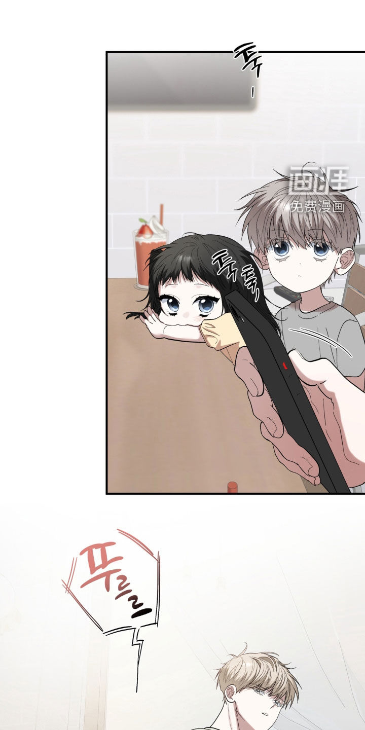 第61话0