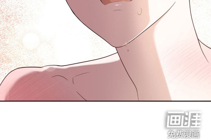第62话15