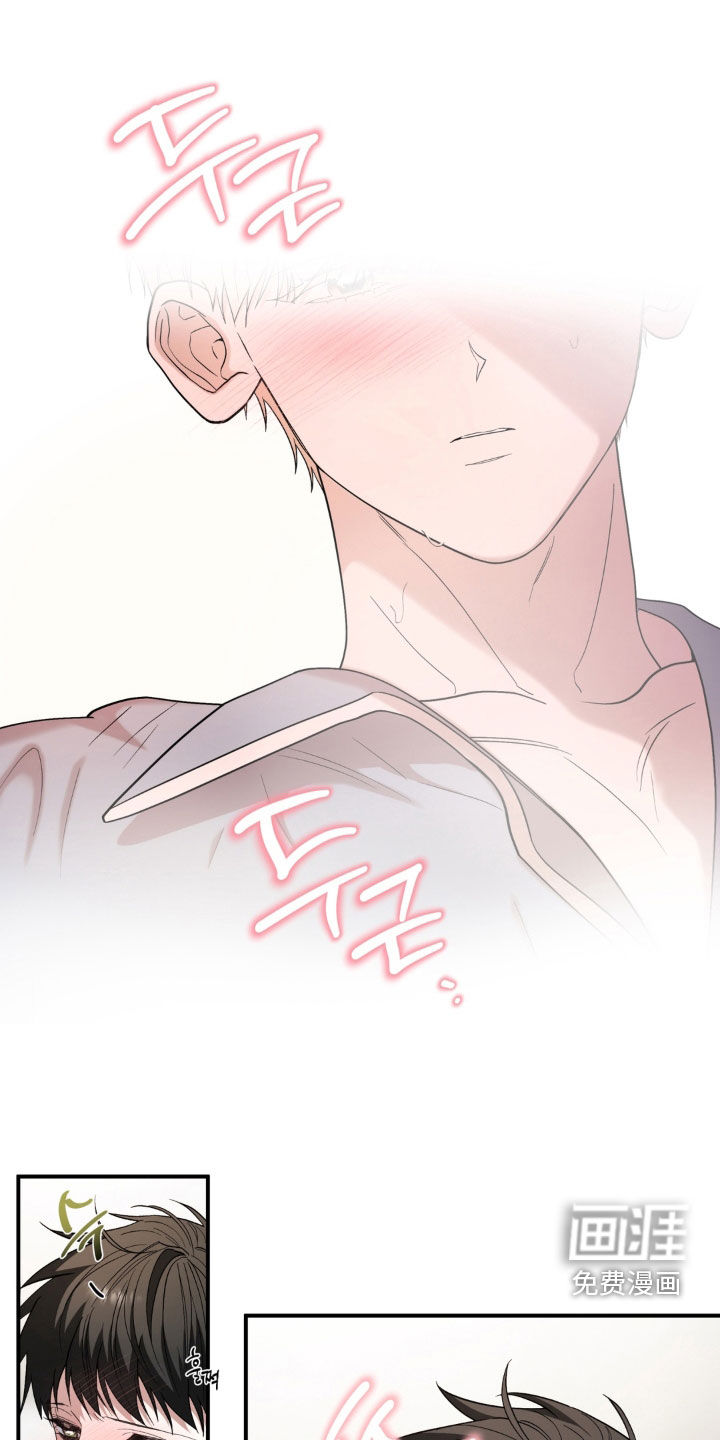 第62话16