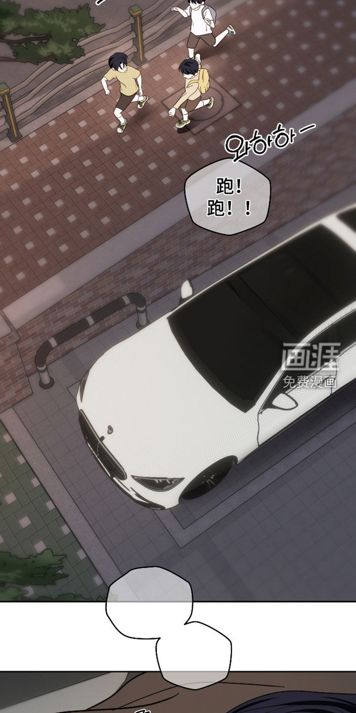 第44话22