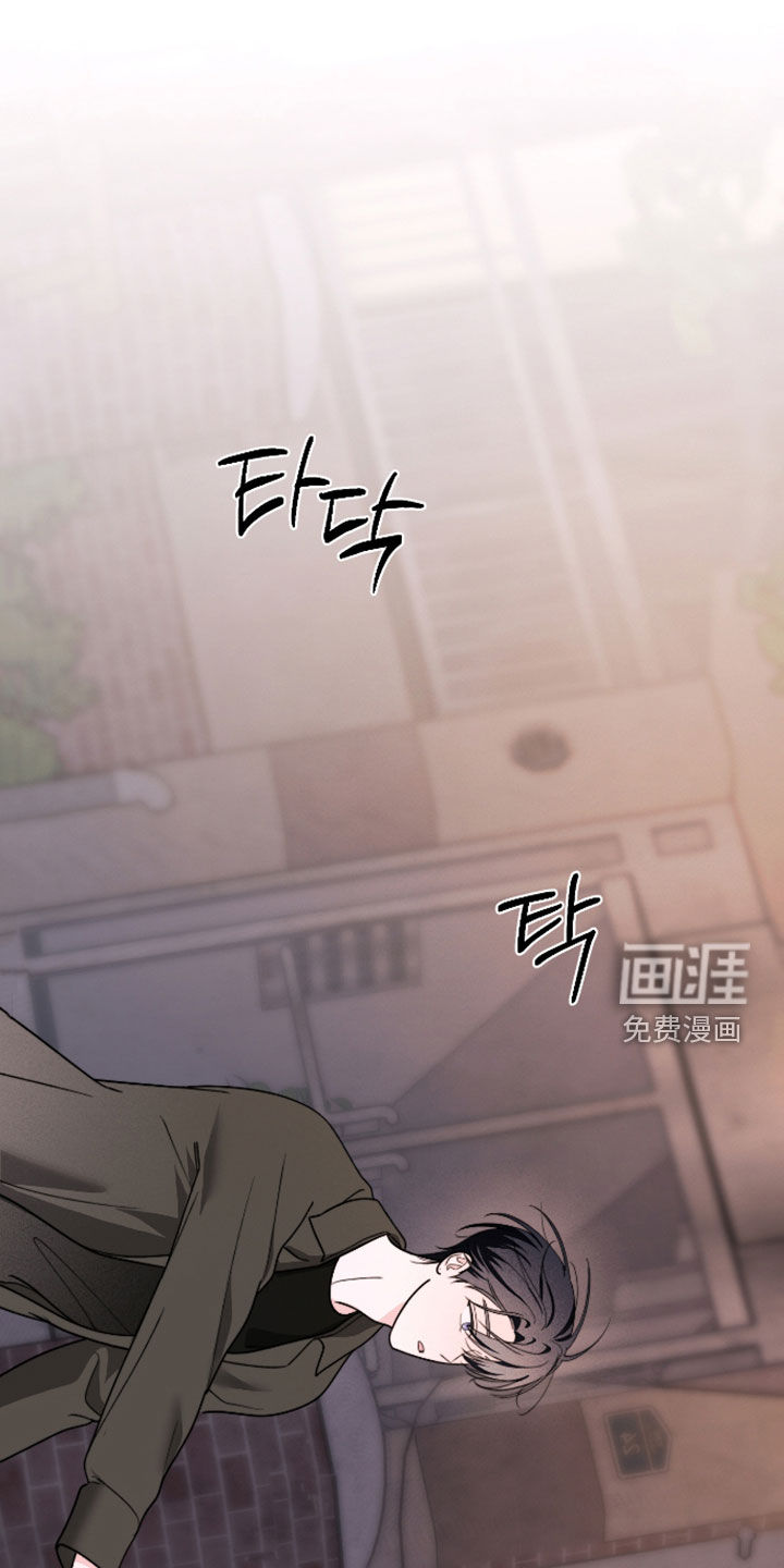 第44话0