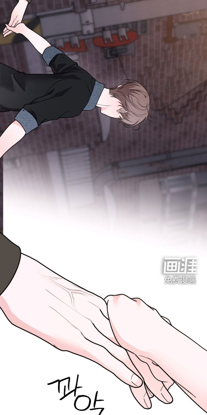 第44话1