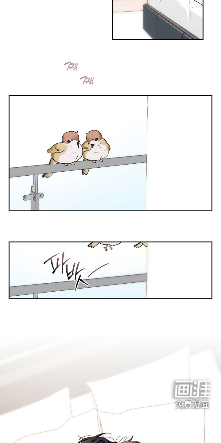 第45话1