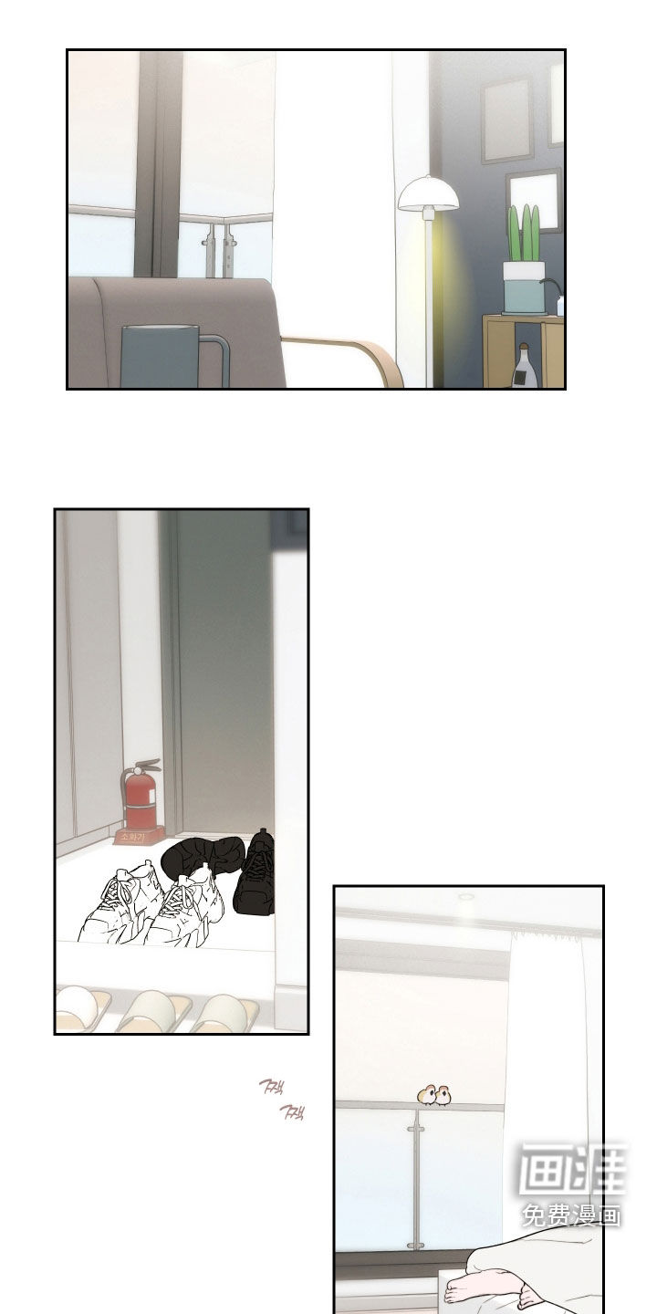 第45话0