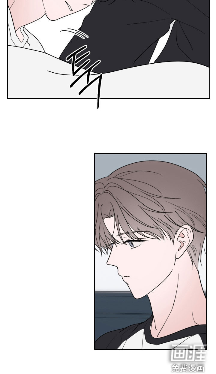第45话7