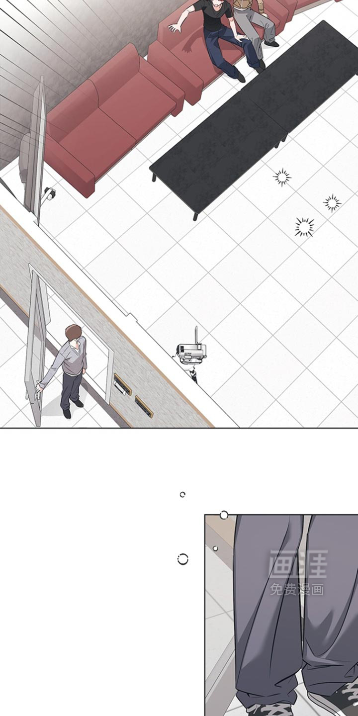 第23话15