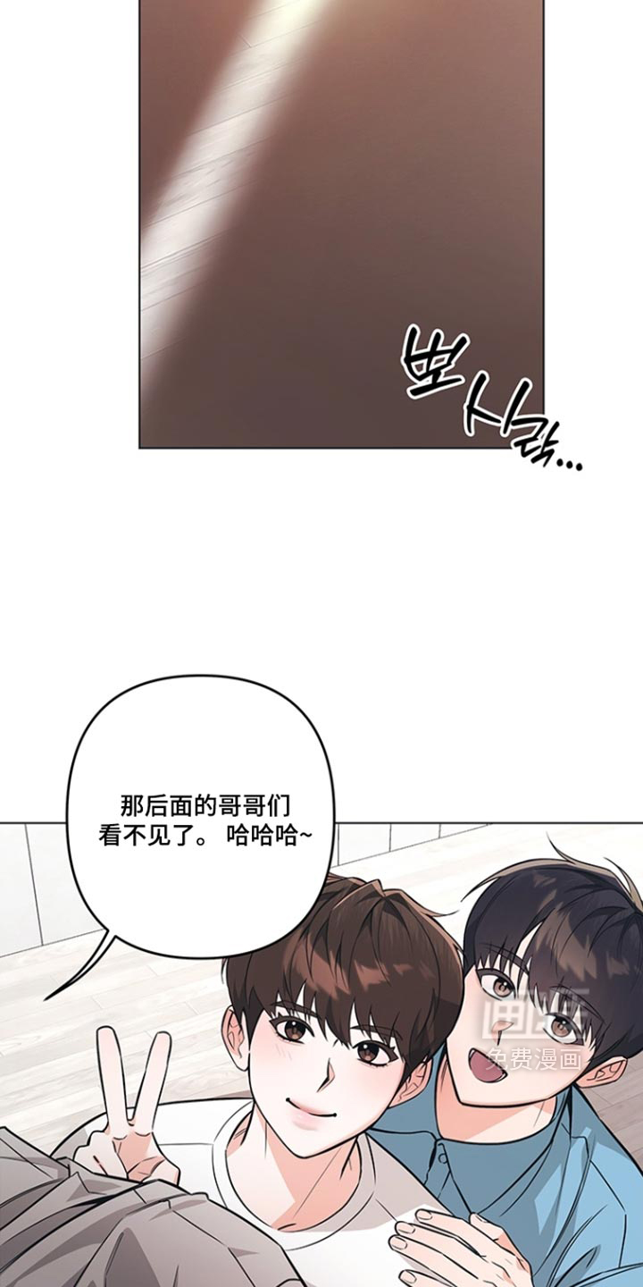 第24话1