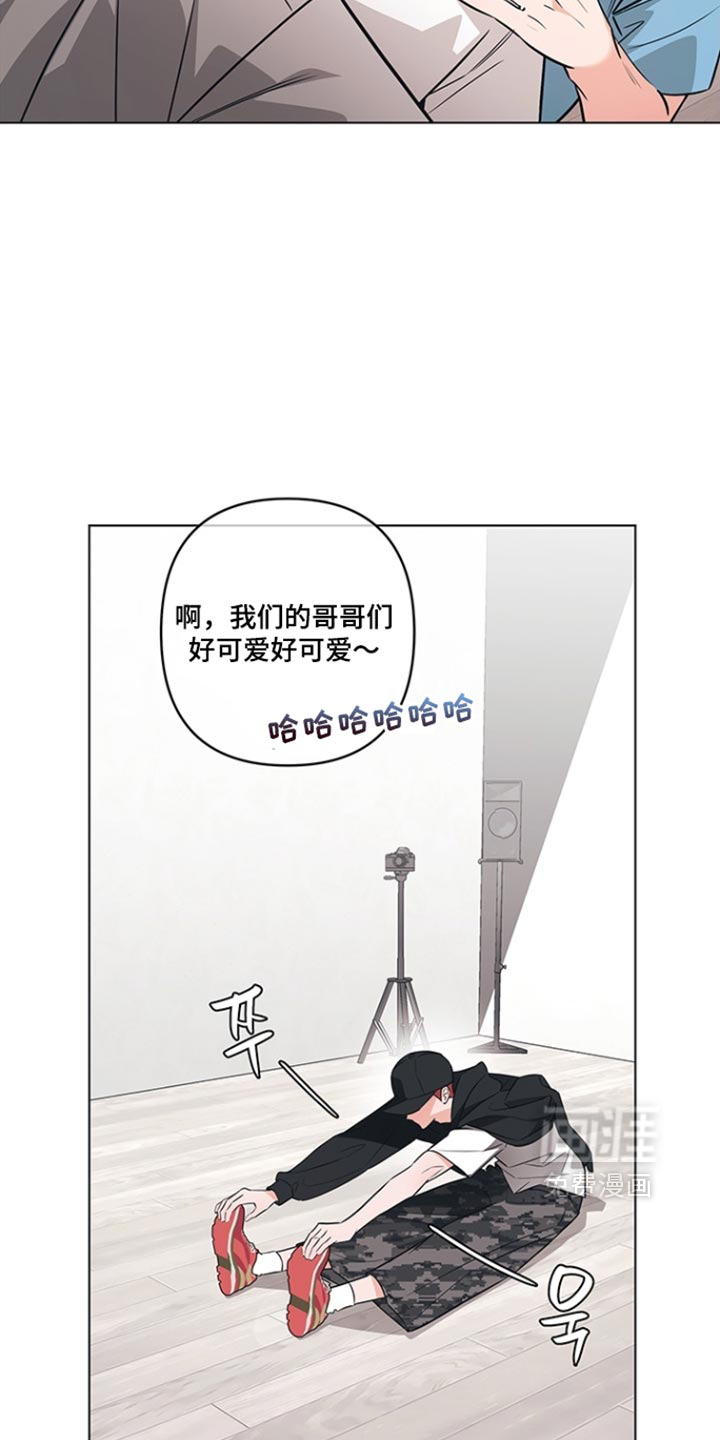 第24话2