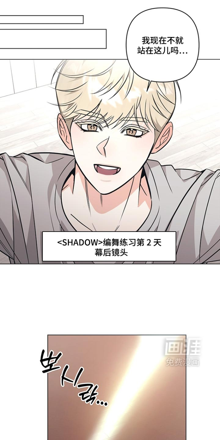 第24话0