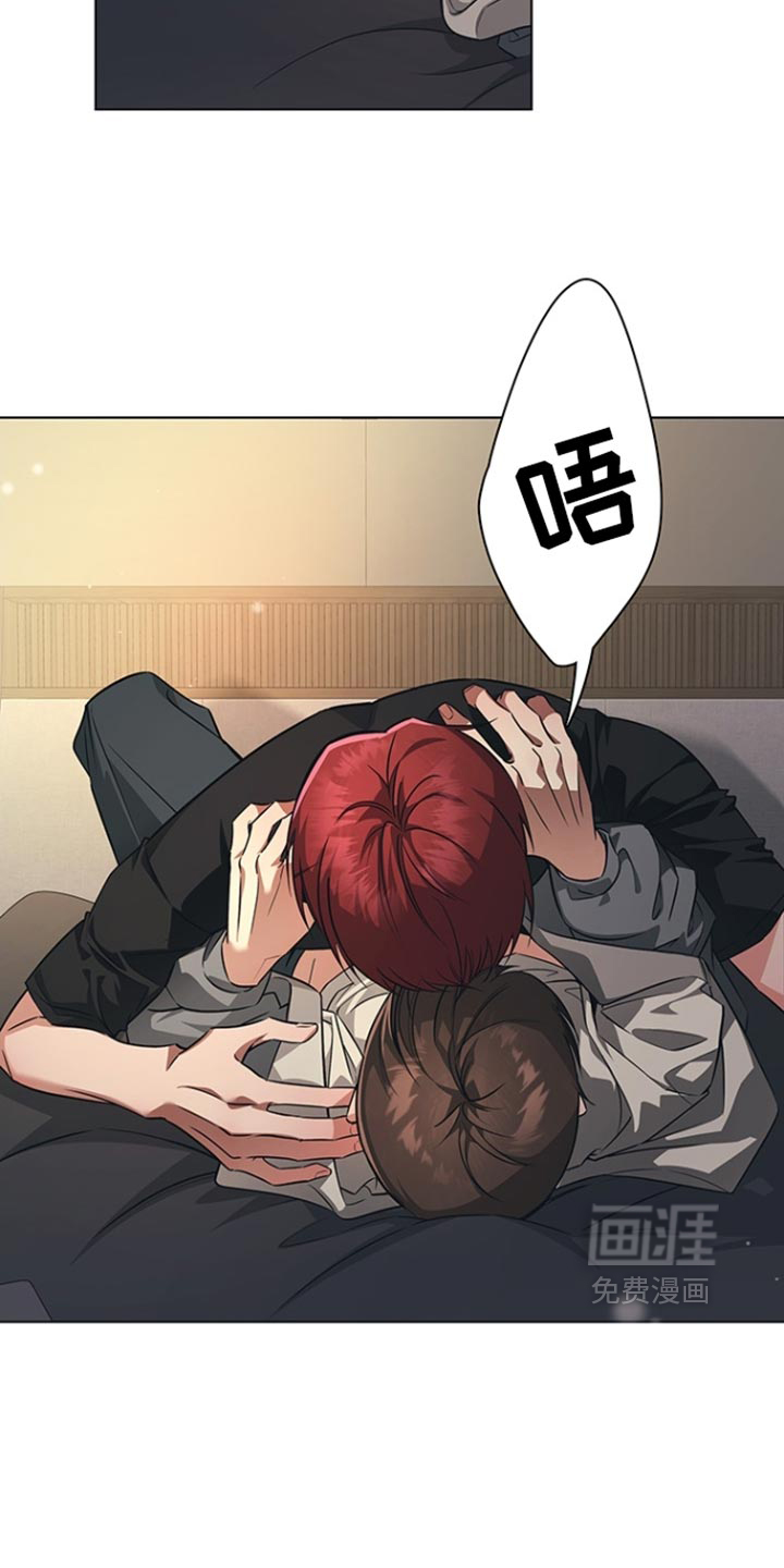 第24话24