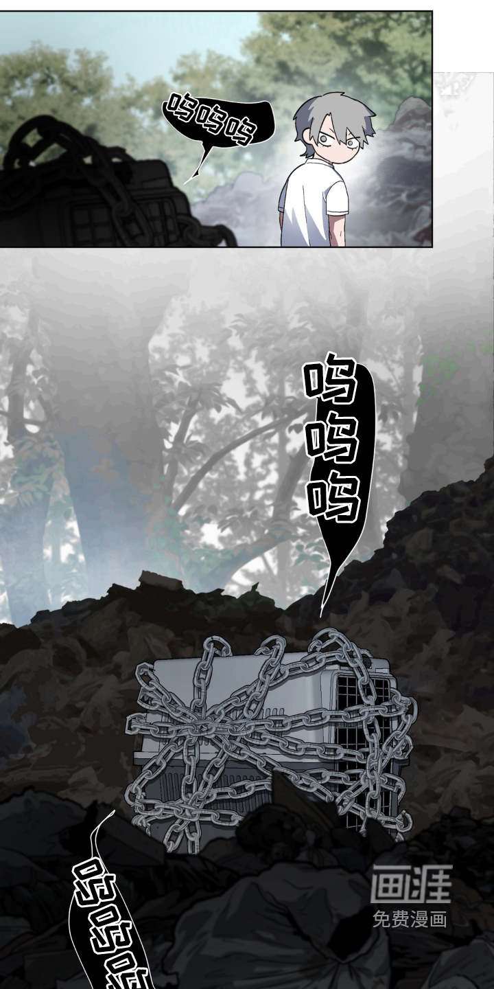 第9话12