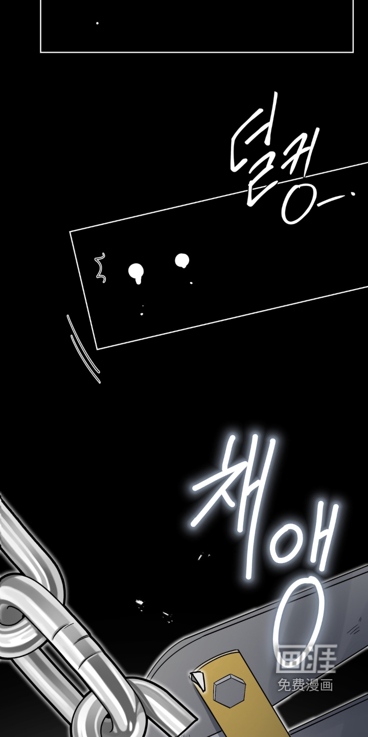 第9话18