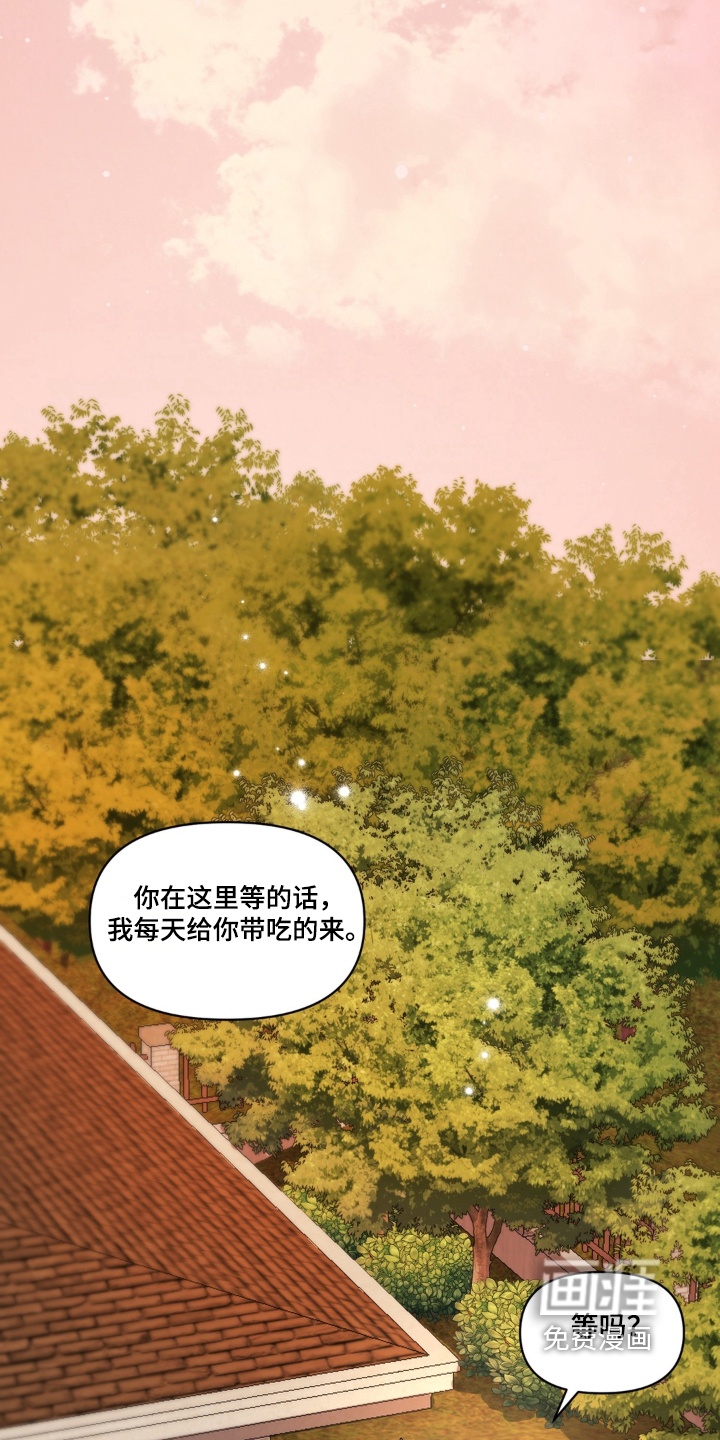 第10话3