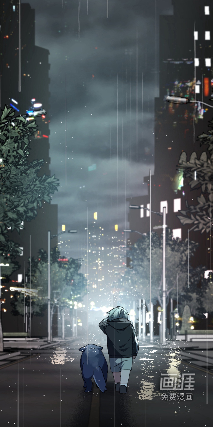 第13话8