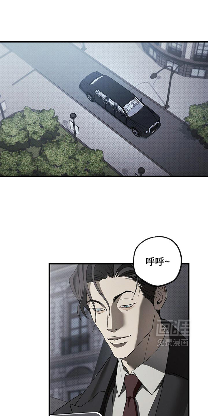 第18话0