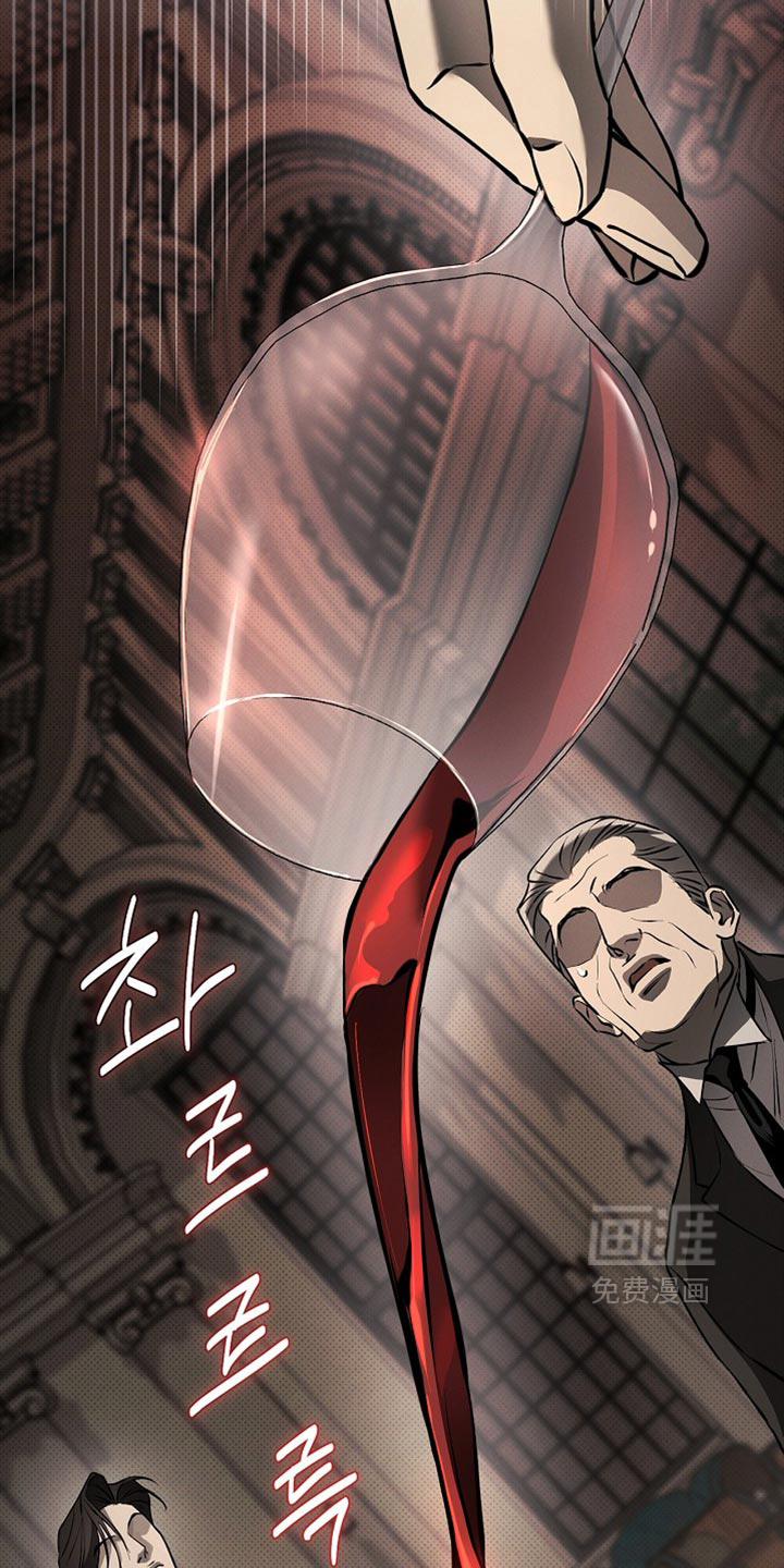 第18话31