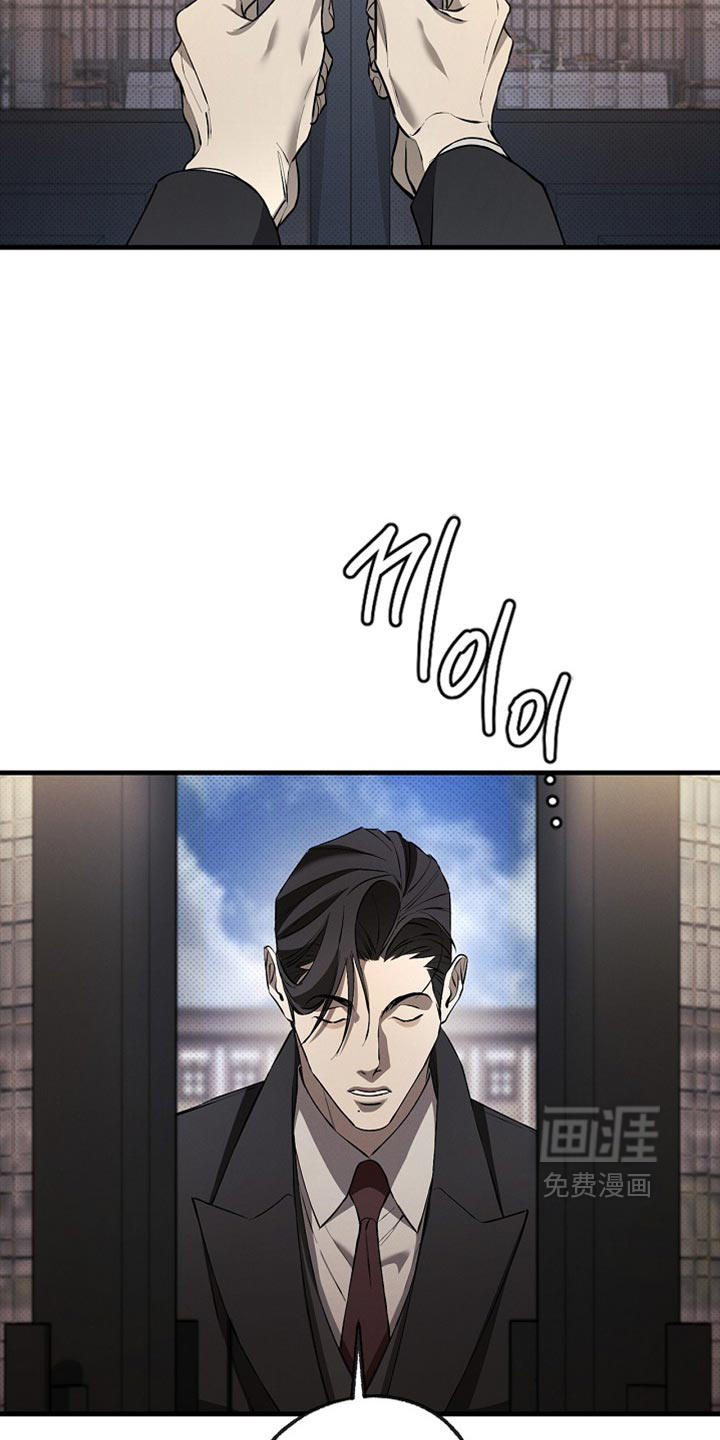 第18话15