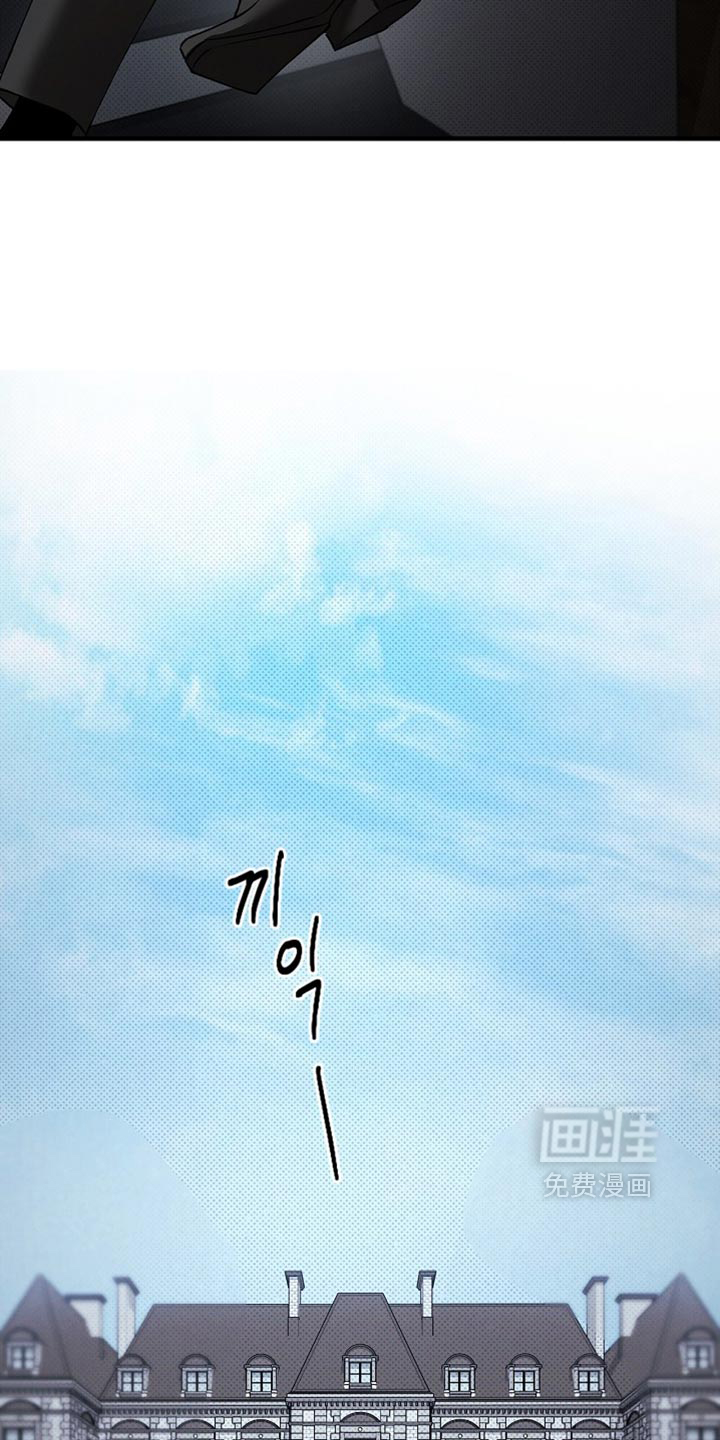 第18话5