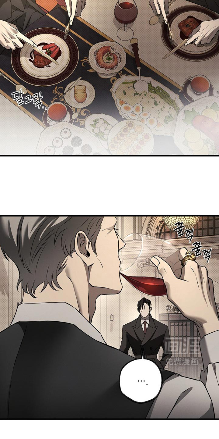 第18话19